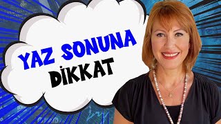 Piyasalar 'Rönesans'a' mı giriyor? & Sıcak para geliyor ama yaz sonu kritik! | Güldem Atabay