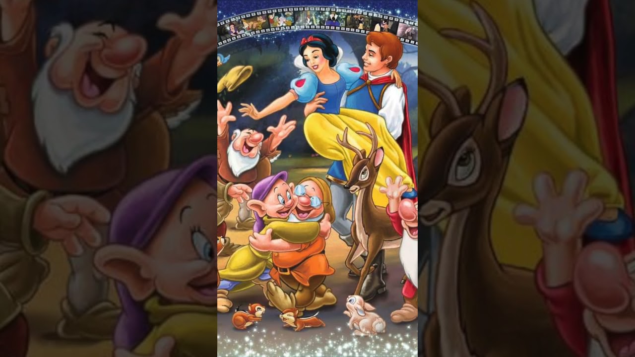 Топ-3 САМЫХ БОЛЬШИХ пазлов в мире