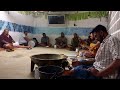 Lau fakatoka  malufakatasi futuna old song  wallisetfutuna 2023 mauaki pacificmusic