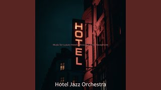 Beautiful Music for Workcations