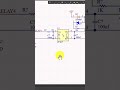 اتصال رله مکانیکی به #میکرو با روش ایزوله