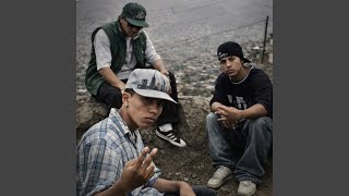 Demencia lirical