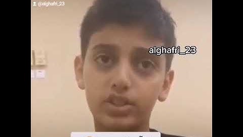 اكتب شي تؤجر عليه اجر لي ولكم وللجميع 💚😔قرآن كريم