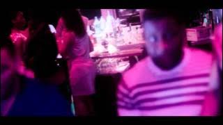 Enposib - Bom sou 2 bo ( video)