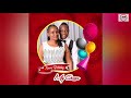 Guardian Angel Proposes To The Love Of His Life Esther Musila At Her Suprise BIRTHDAY PARTY