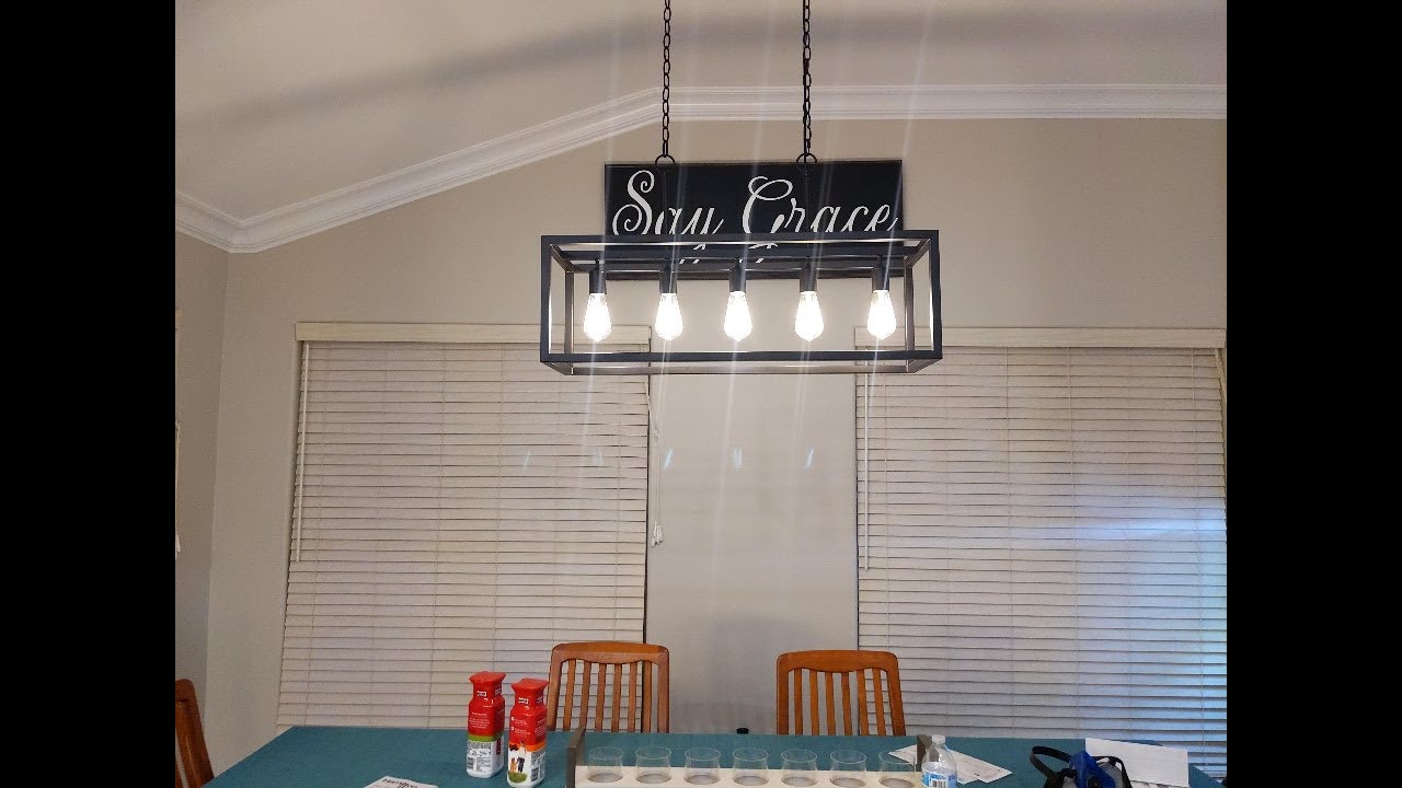 helloify Edison ST19(ST64) WiFi LED Smart Bulb, Filament Vintage Style, Tunable White Changin Review