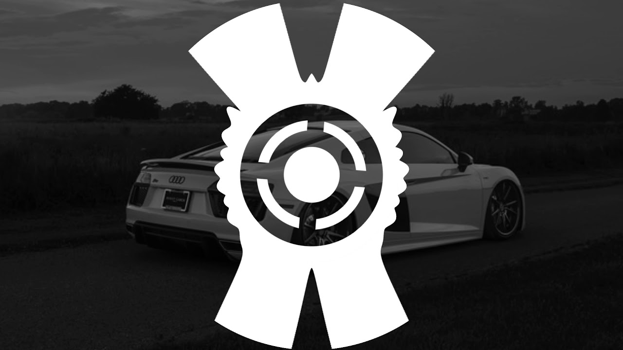 Lil Pump | Designer [BASS BOOSTED]