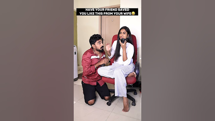 Wait for the end😂😂#tamilloveshorts #whatsappstatus #comedy #funnyvideo #lovestatus #couples