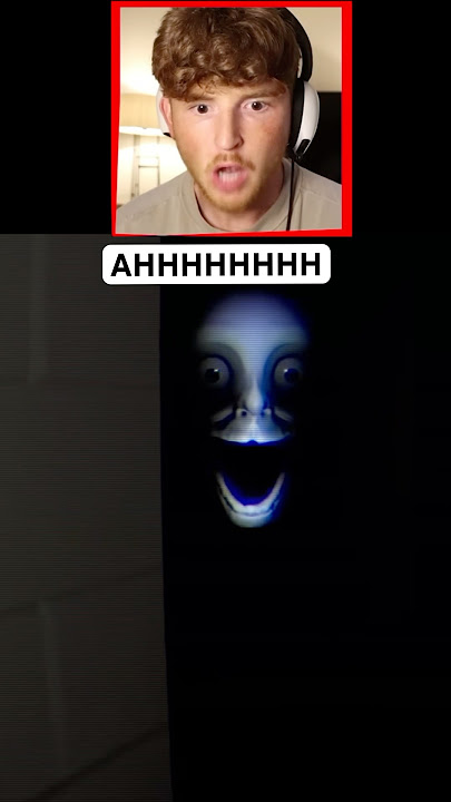 every scream gets LOUDER..