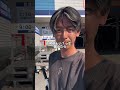 30歳節目の誕生日プレゼントがまさかのアレ #農業 #農家 #誕生日