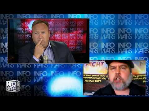 j-neil-schulman-interview-on-his-alongside-night-movie