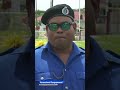 GUYANESE SPEAK... on benefits from government programmes #development #Guyana #growth
