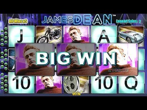 Jogos de video slot Stunning 27 Jogos de video slot Stunning 27