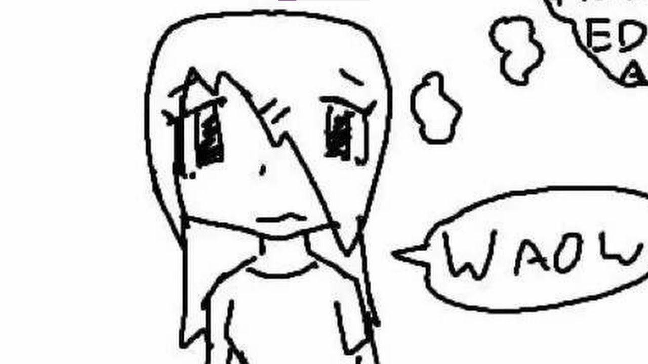 waow