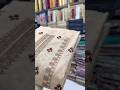 Luxury Lawn Embroidered with Embroidered Chiffon Dupatta | Eid Collection 2026 | Summer Collection