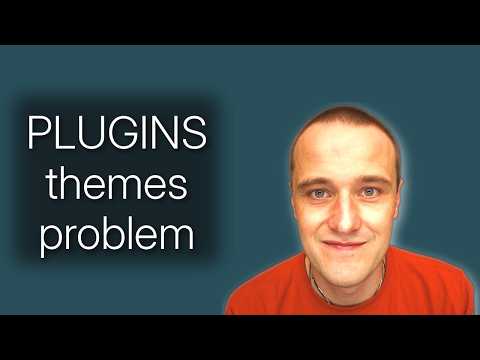 Wordpress: How to maintain W3C standards compliance of a theme? (4 Solutions!!)