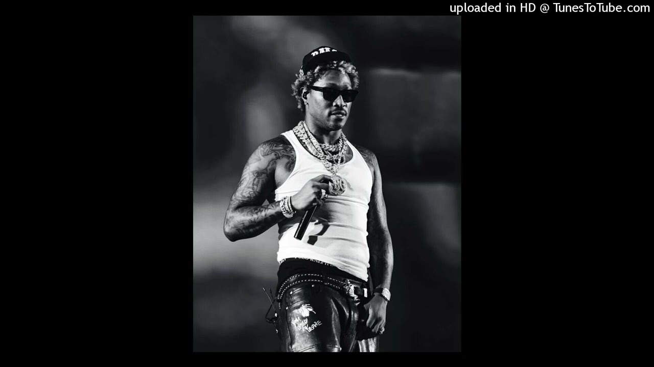 (free) future + lil baby type beat 