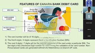 CBOA PROMOTION TRAINING 2026-27 | 02/10/2026 | Digital Products & Recovery Policy | Mr Kunal Lakhani