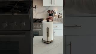 of this is on my Kitchen SF List my kitchen must haves that I