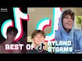 Best of Ryland Storms Tiktok Compilation (rylandstormss)