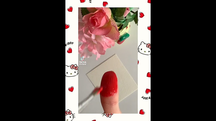 idea para regalarle a tu mejor amiga 💗#hellokitty  #tutorial