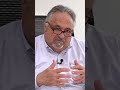 الأرقام تتقدّم على المخاوف...