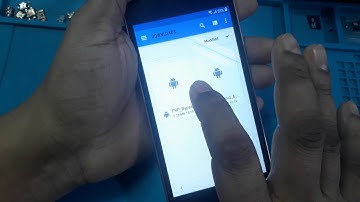J2 Core 2018 J260F FRP Bypass Without Box 2019
