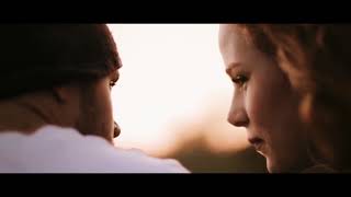 Kygo ft Sandro Cavazza - Happy Now (Tradução)