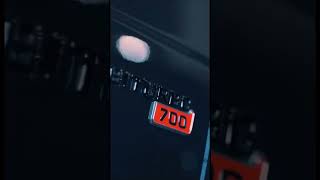 Mercedes Edit Mercedes Brabus Qalenvagen Edit Video