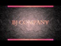 Bj company