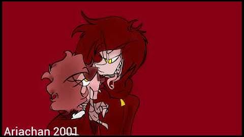 Gangsta Pmv map part 9