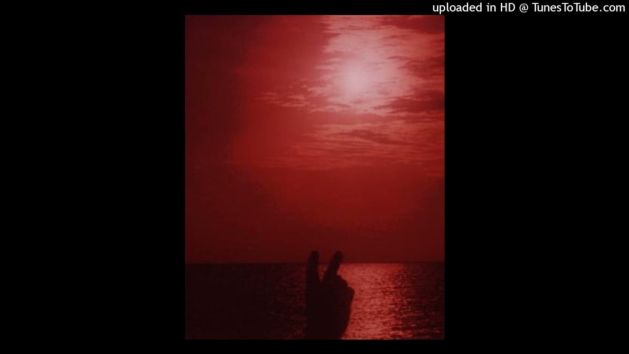 09-Turn back the clock-Maxi Pop Compilation