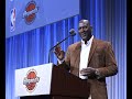 2020 NBA All Star Chicago Preview 
