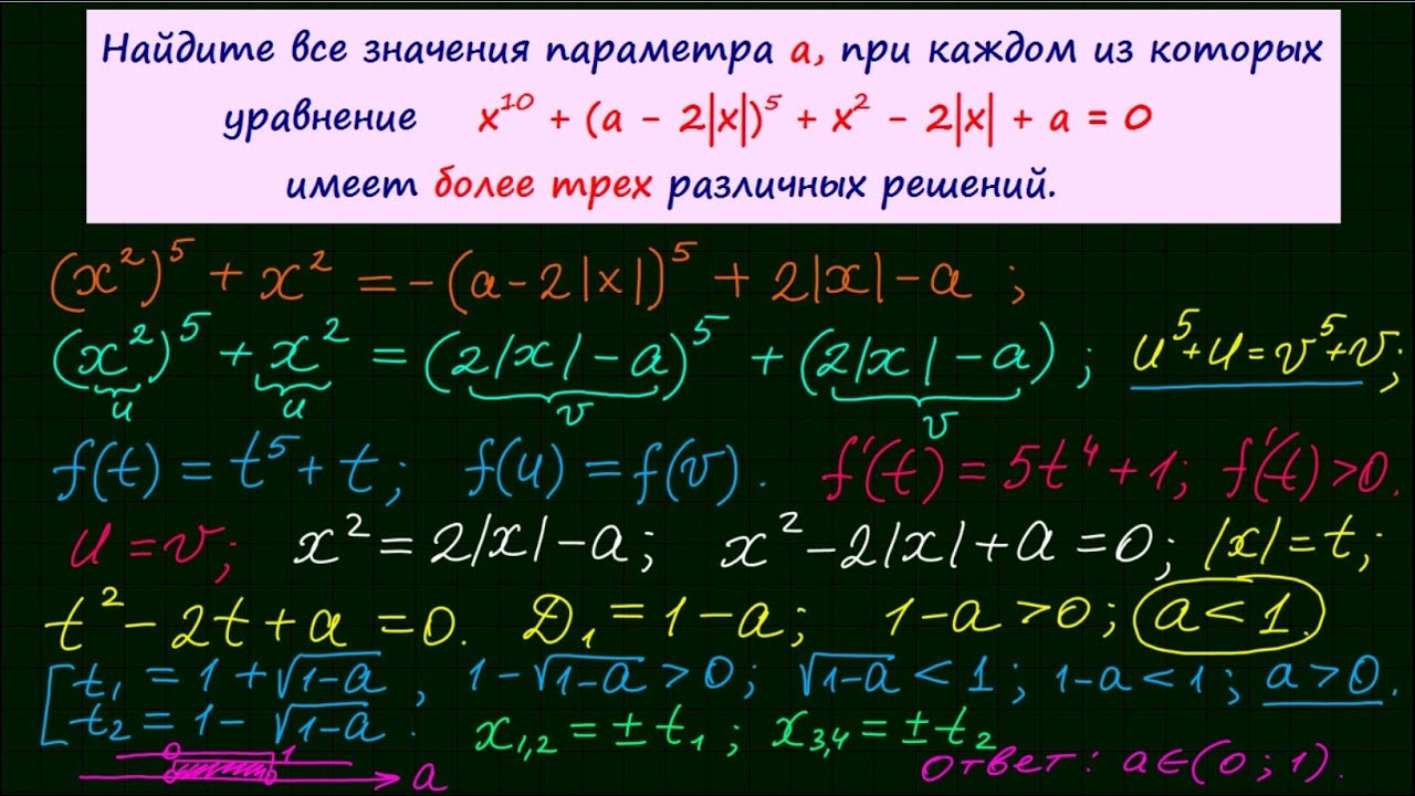 Формула 18 математика. 18 Задание ЕГЭ. Задание 18 ОГЭ математика. 18 Задание ЕГЭ математика. Формулы 18 задание ЕГЭ математика.