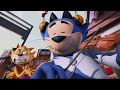 Top cat begins  official trailer  now available exclusively on att directv