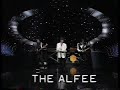THE ALFEE 白夜 THE ALFEE 白夜