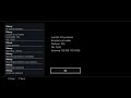 PS5 Jailbreak News - 10.20-12.70 & 13.00 Native Homebrew (JIT)