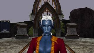 [Project 1999 Everquest] Starting from Scratch Guide Part 1