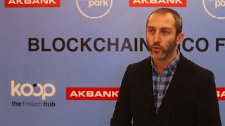 What are some practical benefits of Blockchain technology?