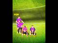 Lamine Yamal Vs His Teammates At Camp Nou 😂
