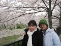 Memories we made with Tito Padol(Tsuge Family &amp; Tita Ga)
