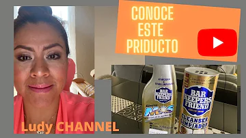 ¿Se puede usar Bar Keepers Friend en las bañeras?