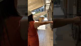 Cheap place to eat in SANTIAGO | Full menu for lunch in SANTIAGO