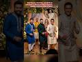 Rohit Sharma, Virat Kohli & MS Dhoni Light Up Shikhar Dhawan’s Wedding with Their Dance Moves 💃🔥