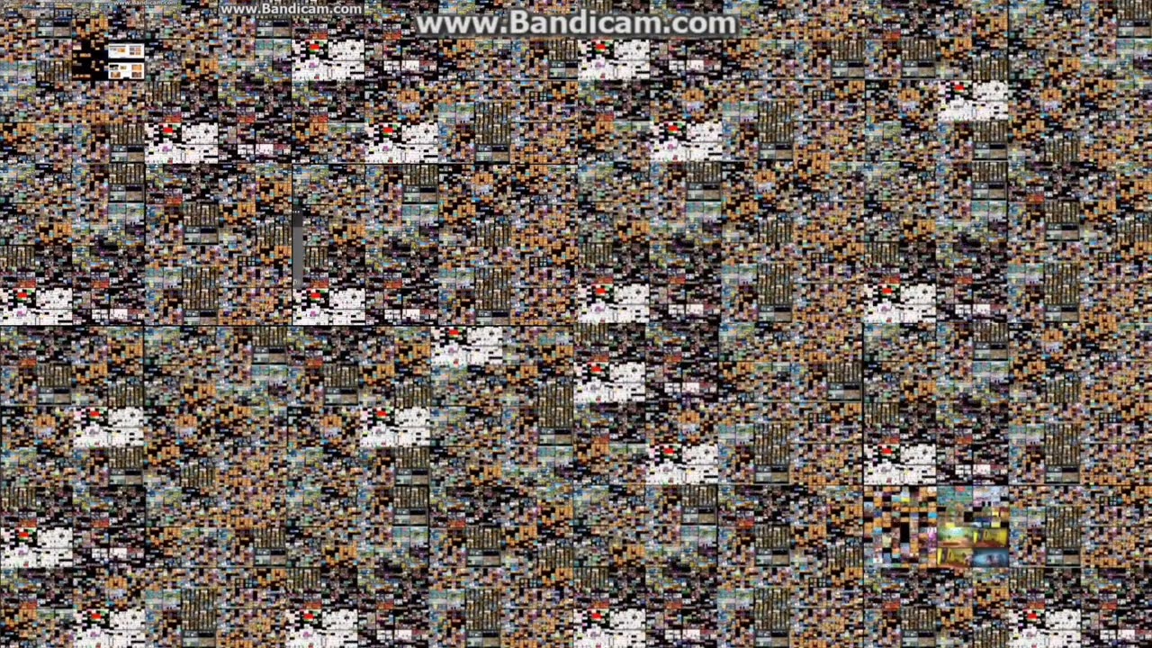 Up to Faster 65536 Parison To Mickey