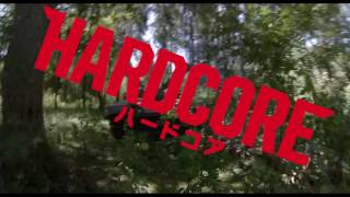 4/1公開 映画『ハードコア』ミリタリー編