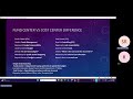 SAP Funds Management Demo + FI Basic Configuration | Full End-to-End Guide (S/4HANA)