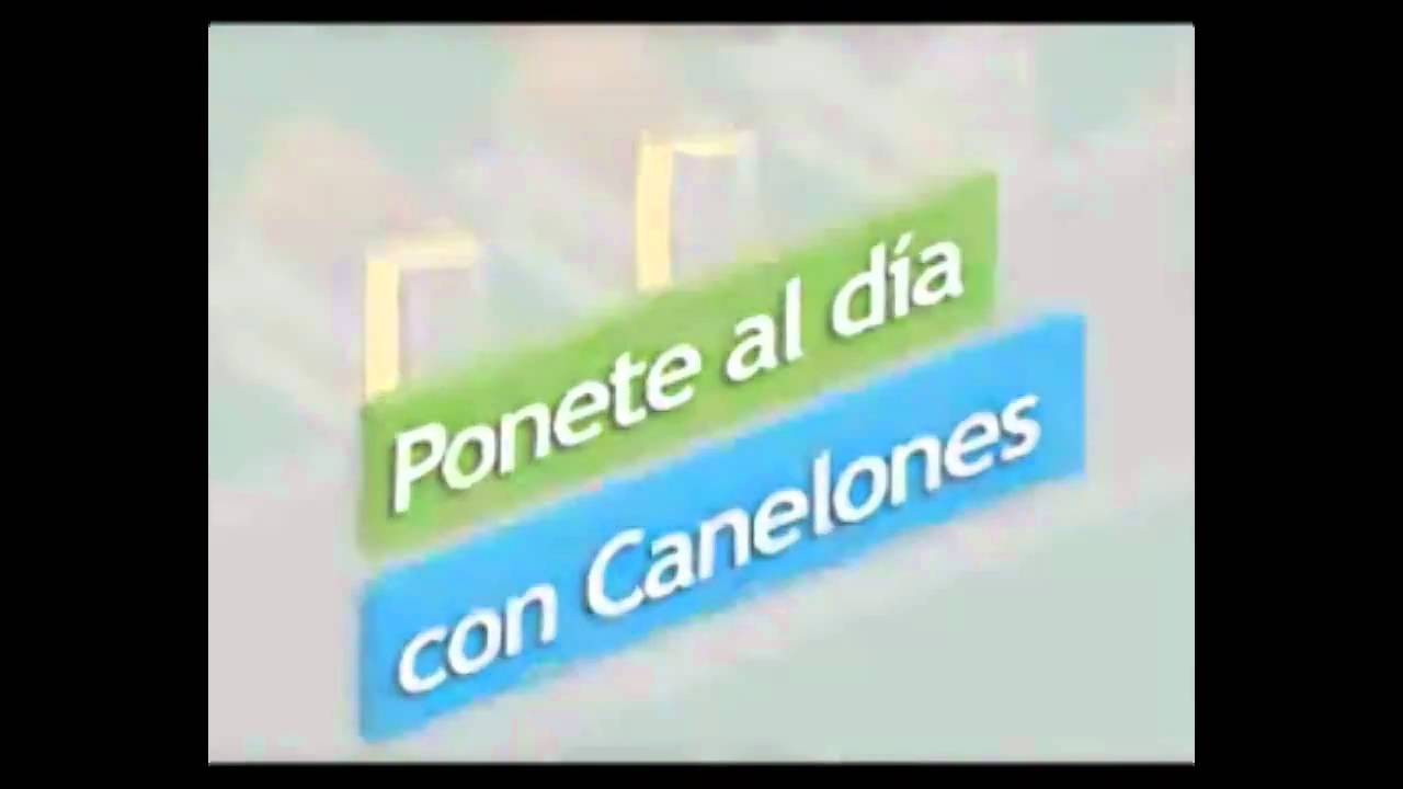 Comercial - Comuna Canaria