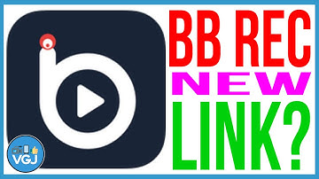 BB Recorder. A New, Easier Way to Download the iOS Screen Recorder?