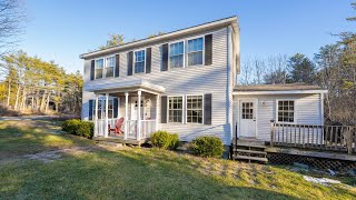 900 - 705 River Rd video tour